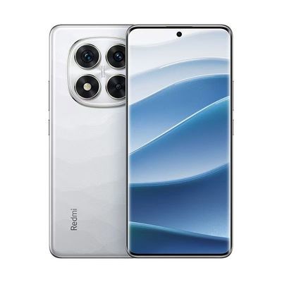 СRedmi Note14 Pro  5gȫͨ915.3Ԫ