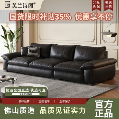 ڲܽʫݸŷƤÿСֱƤɳ 1036.8Ԫ