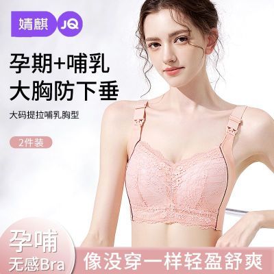 ڲ貸˿ιֻڲǰ£ʸߵ޸Ȧ46.1Ԫ
