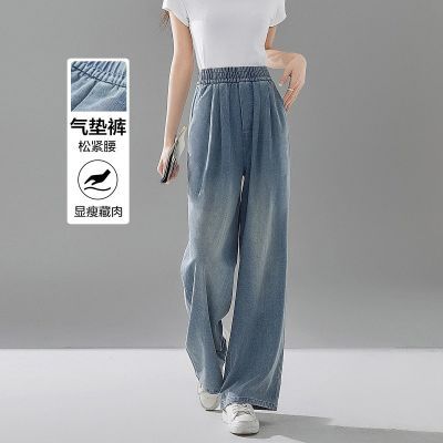 ���ڲ���������������ţ�п��ļ�ʱ��ĥ�����ݵ����ɽ������ʲ�������ţ�п� 99Ԫ