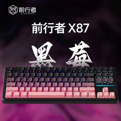 ǰX87齫еװϷGasketṹ164Ԫȯ