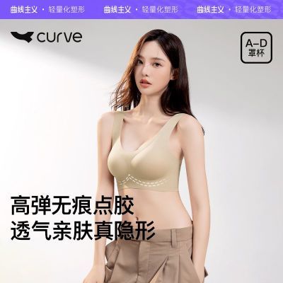 ڲ޺±ļ£˶͸76.4Ԫ