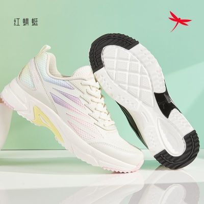 ڲ˶Ь¿ŮЬ͸ܲͰB450089699Ԫ