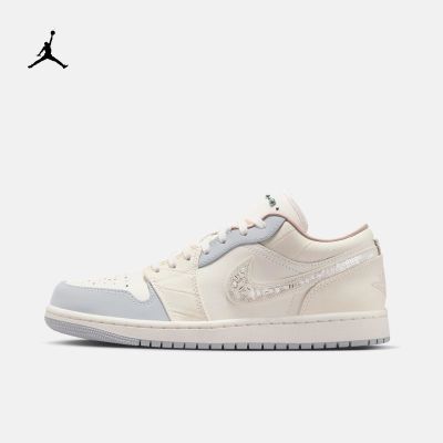 ڲͿŮAJ1Ь¿ͰɰҺ˶ЬJORDAN IH7323-100466Ԫ