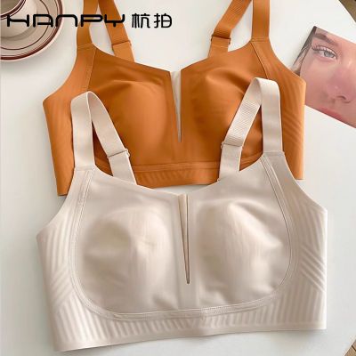 ڲ޺۴ŮС£ո´ȫֱ16.8Ԫ