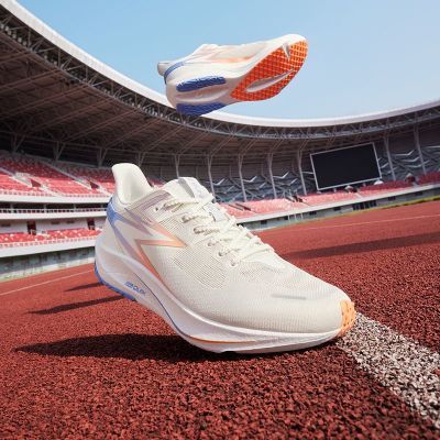 ���ڲ�����361�����TEAMѵ���ܲ�Ь���ļ�͸��ѧ�����ѵ�������˶���Ь�� 153.99Ԫ