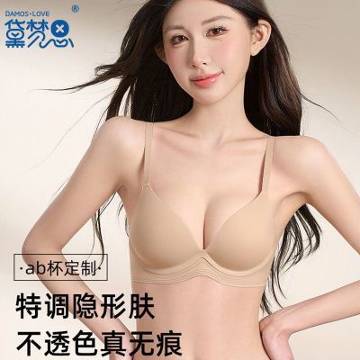 ڲ˼۵Һ޺ŮСؾ£Դ´ɫ16.9Ԫ