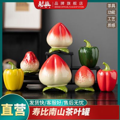ڲ˷泱մɲҶ޼ʱпװΰڼܷⴢ23.9Ԫ