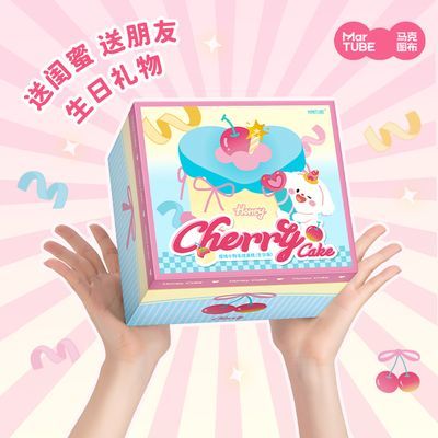 ڲͼӣС⹫һͯŮë76.4Ԫ