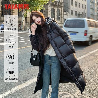 ���ڲ�����ѼѼ�ﶬ���滧������ʱ��Ůʿ��ϥ��ů�г������ñ���޷����� 269Ԫ