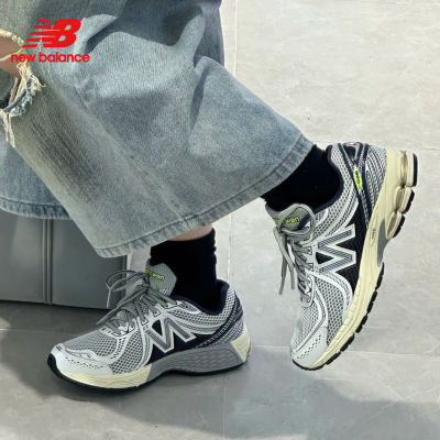 ڲNew balance NB25ļŮͰ860ϵ˶ЬML860SN2426Ԫ