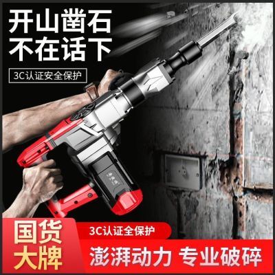 ڲ˳紸õʵüö๦ܹҵ 305Ԫ