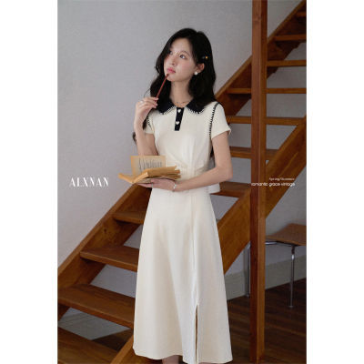 ڲ¹ϡǺӰ˪ʽ䷭ŮȹļƸƴɫȹ15ڷ147.89Ԫ