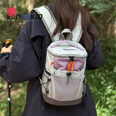 ڲsensakin¿ɽˮ㱳ͽ˶˫ 28.6Ԫ