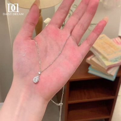 ڲDAISY DREAM֮ӹɭϵϦŮ16.9Ԫ