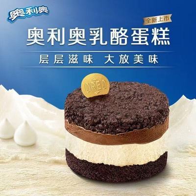 ڲҵ150g֥ʿؿζƷ衾911շ꡿63.9Ԫ
