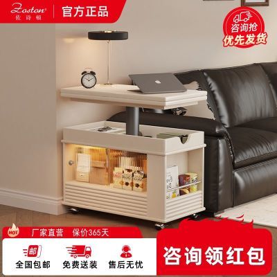 ڲ2025¿۵ƶ輸Сͼÿɳ߼߹СƳ 1323Ԫ