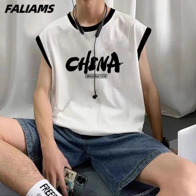 ڲFALIAMSʽ˶ļtִ߽볱ٴ29.9Ԫ