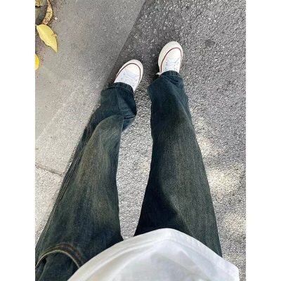 ڲʽԼţпļ¿ŰٴֱͲ㳱39.9Ԫ