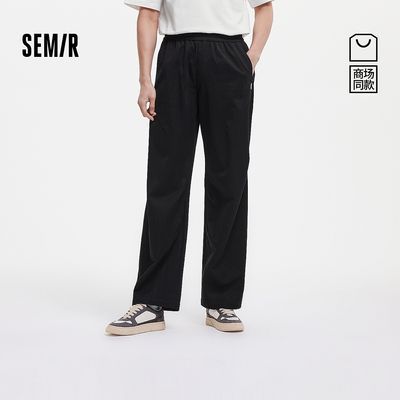 ڲ[̳ͬ]ɭппɻοᱡ2025ļ¿Ӵ 179Ԫ