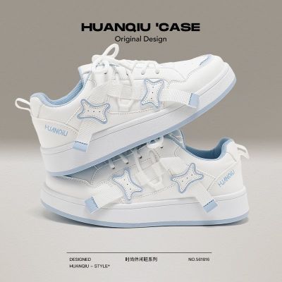 ڲͰСЬŮļ¿ѧٴЬinsСаЬ59.89Ԫ