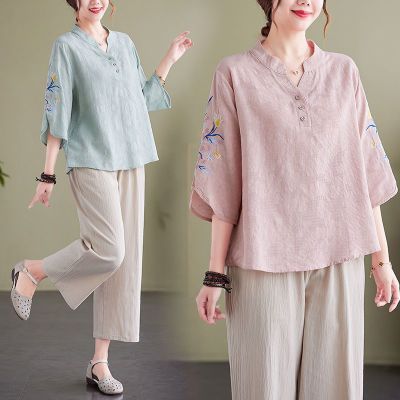 ڲỨ¸ʱװŮ͸Լ90Ԫ