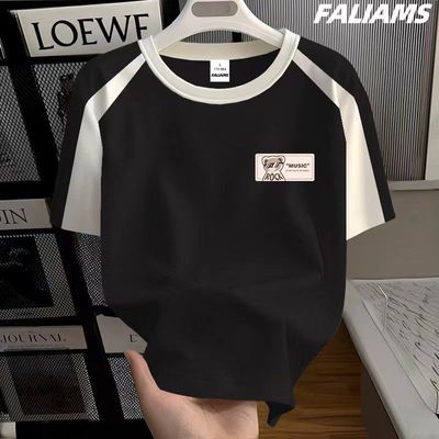ڲFALIAMSʽtпļ˶пɳԲ9.8Ԫ