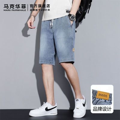 ڲ˻ʽˮϴţж̿ʿ2025ļ͸ֿ128Ԫ