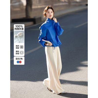 ���ڲ���������������������2025���＾�ủ���������������С����Ů������ 173Ԫ