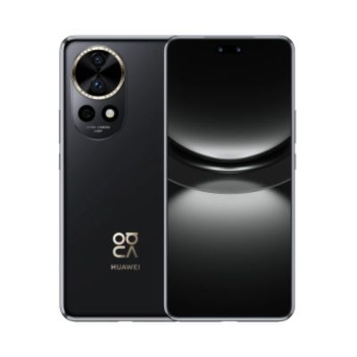 Ϊnova12Pro 4KǾͷǰ6000׷˫ֻ1749Ԫ