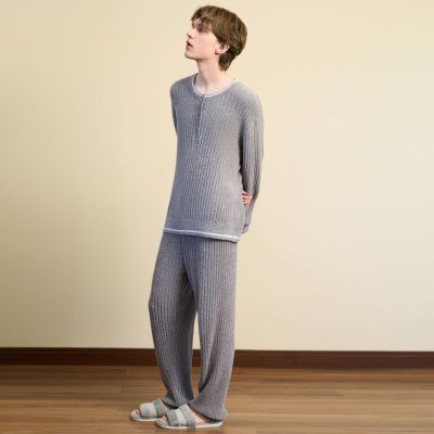 ���ڲ���������������ߣè��-������ʽԲ����ͷ�������³�����װIM46BUA2 379Ԫ