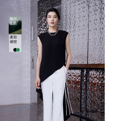 ���ڲ��������������Ƭ��BBLLUUEE�����³��̳�ͬ����װ���᳤������Ů 564Ԫ