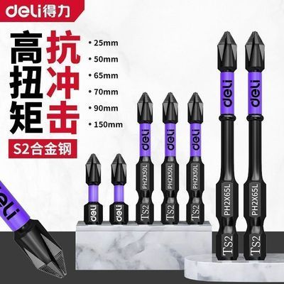 ڲʮͷǿŷֵٸֳӲ綯˿ͷװ1.98Ԫ