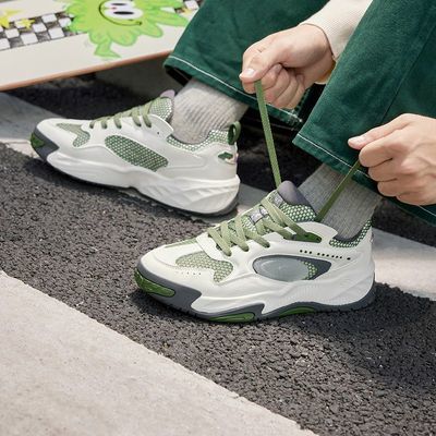 ���ڲ�����361������Ь�¿�͸��Ь�Ӱٴ�����Ь����˶�Ь��Ь�� 99.9Ԫ