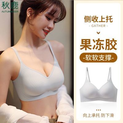 ڲ¹޺ŮСؾ£޸Ȧ´ո33.27Ԫ