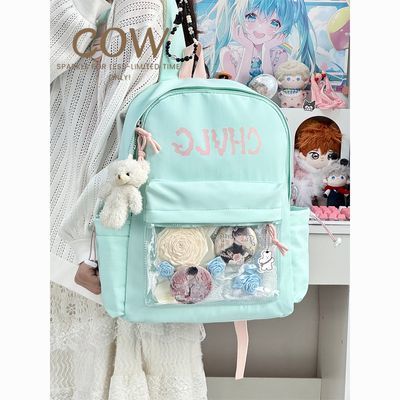ڲCOWϵѧ˫insмԼٴѧ39.8Ԫ