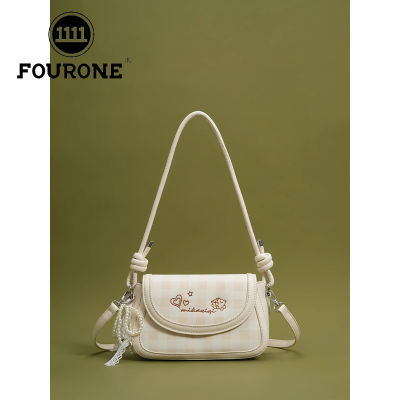 ڲFOUR ONEСŮ2025¿ļٴбҸ°С37Ԫ