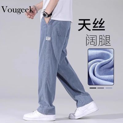 ڲVOUGEEK߶˿ţппֱͲļȴп69Ԫ