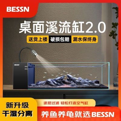 BESSNɭСϪ2025¿Ϫ׽𾧳ײ쾰144.5Ԫ