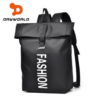 ڲDRYWORLD˫米ʿе԰ˮаѧŮ40.7Ԫ
