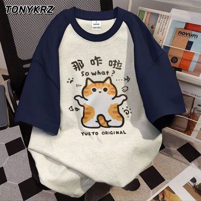 ڲTONYKRZզɰèӡTļ¿г괿17.9Ԫ