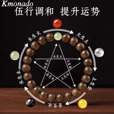 ڲKmonadoȻִŮвȱ觺ʿľʷ35.9Ԫ