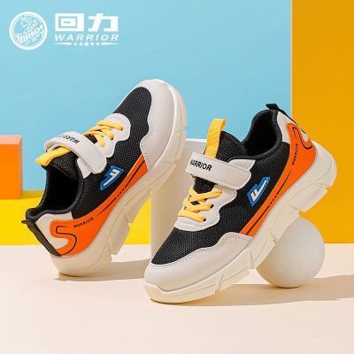 ڲͯЬͯ2025＾¿дͯ͸ͯ˶Ь62.9Ԫ