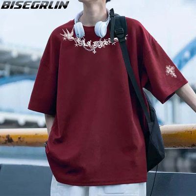 ڲBISEGRLIN 100%ذtļɳʽ¸29.8Ԫ