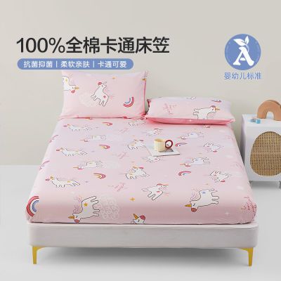 ڲˮǼҷˮǶͯȫ޴5AӡӤ׶a࿨ִͨ109Ԫ