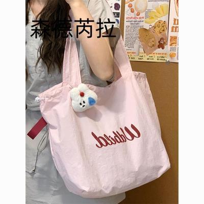 ڲɭĸinsϵ¿سͨڵ20.5Ԫ