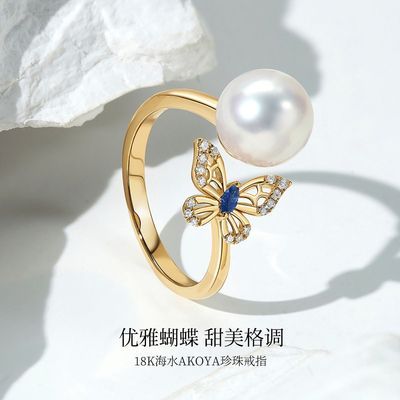 ڲME LUXE ָ¿Ȼˮ籬ŮϦ3737Ԫ