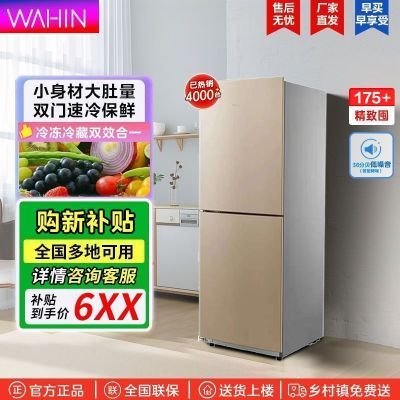 ڲ15%189ĳСͼⷿܵ698Ԫ