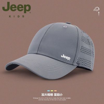 ڲJEEPչٷƷѼñʿļ͸ɹñͯɽ29.3Ԫ