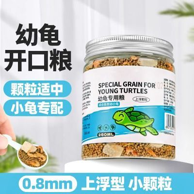 ڲСڹͨùݹ׹Ϻɲڹʳڹר6.8Ԫ